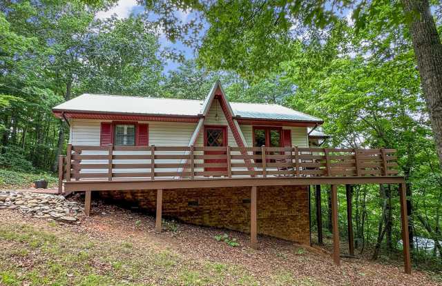 8835 Tallow Tree Road