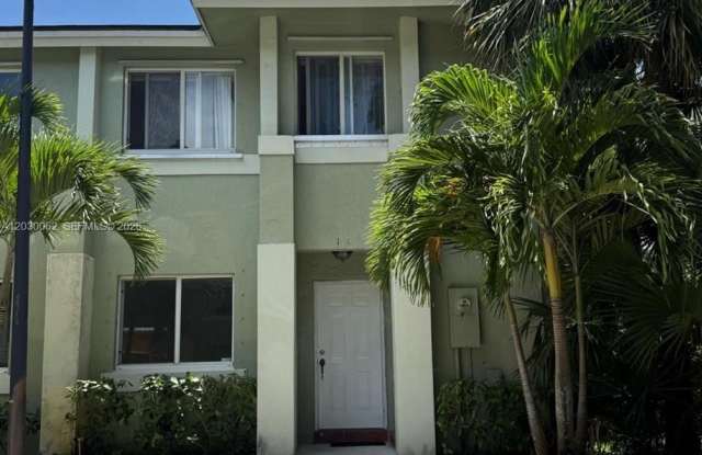 136 Hidden Ct Rd