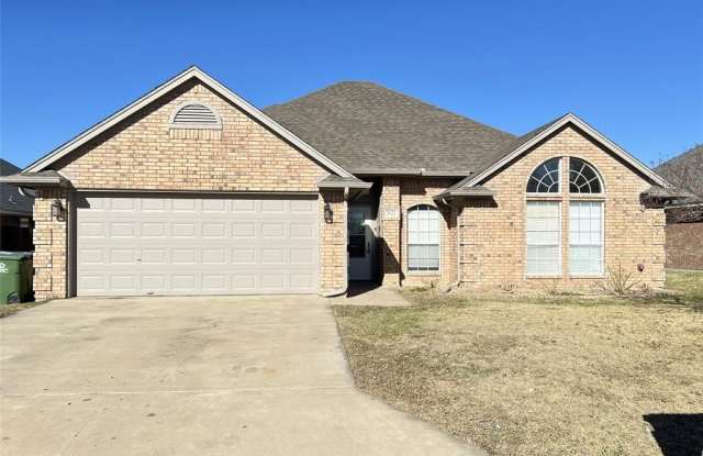 Photo of 2023 Brooke Drive