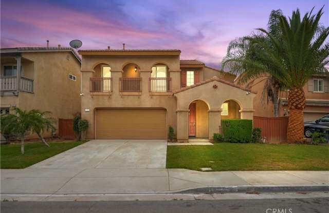 1525 Palma Bonita Lane