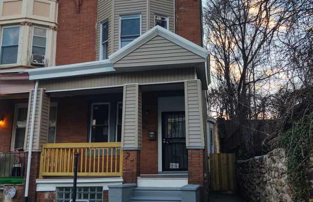 Photo of Beautifully remodeled, modern spacious home