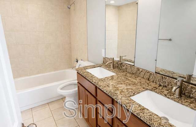 Photo of 2107 Pollard