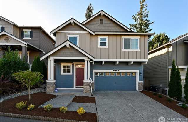 20306 5th Pl W,