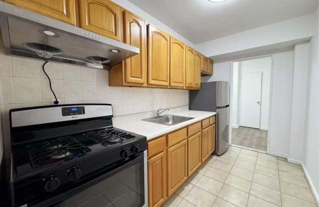 Photo of 144-50 38th Ave