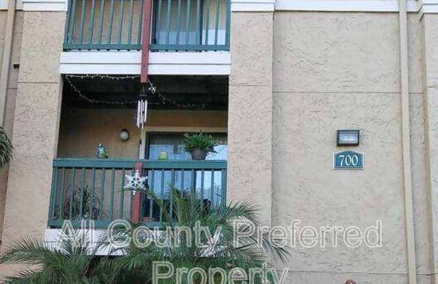 7667 N. Wickham Road