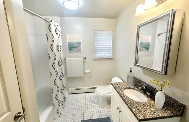 Photo of 27-B Jackman Drive