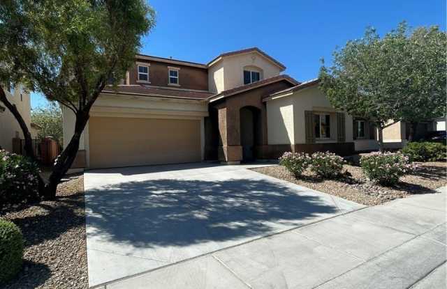 3516 Pelican Brief Lane