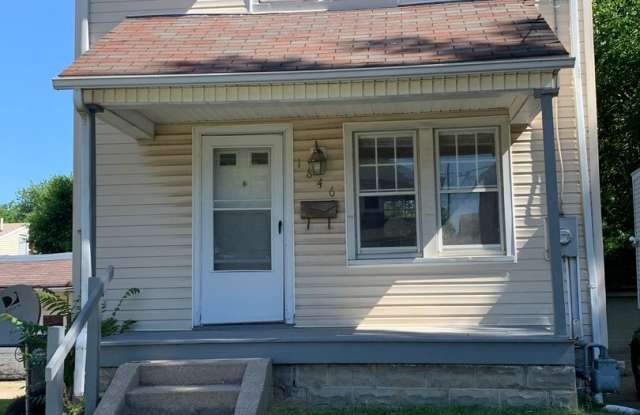 2 Bedroom West Toledo