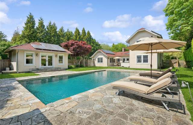 255 Moses Lane
