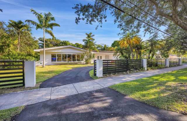 6970 SW 124th St