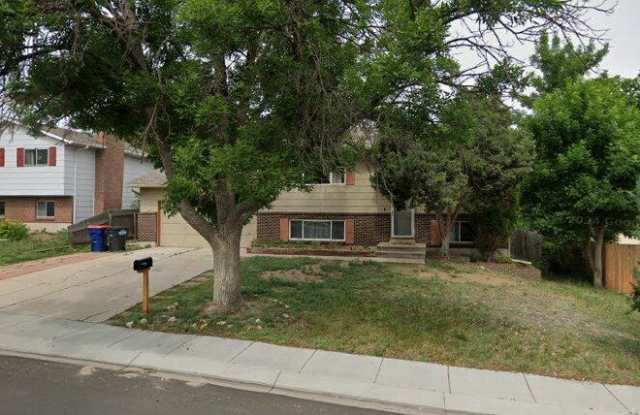 3350 Inspiration Drive