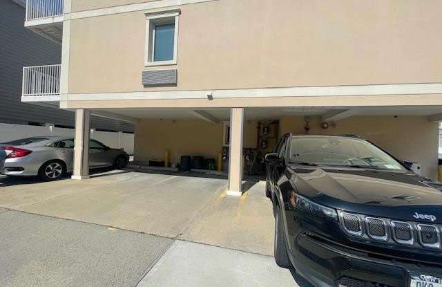 19 Kentucky Street unit: 204