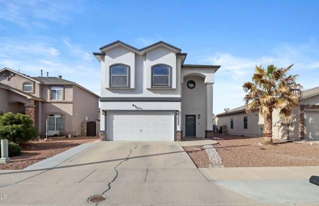 14625 RANDALL CUNNINGHAM