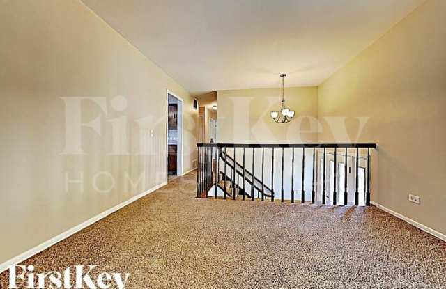 20132 South Kingston Court