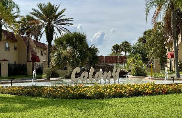 Photo of 6654 BELL TOWER Court unit: 6