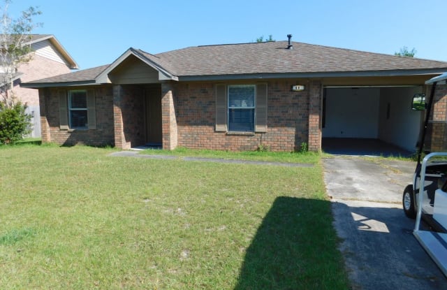 32 Skystone Ct - 32 Skystone Ct, Escambia County, FL 32506