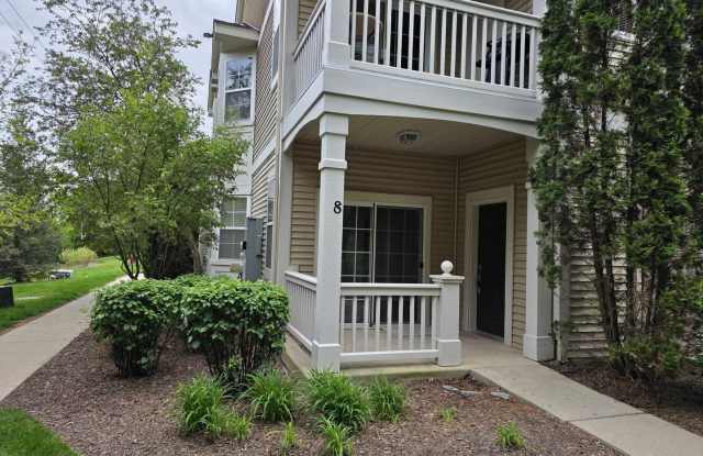 2250 Aurora Drive