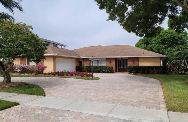 Photo of 11314 HARBORSIDE DRIVE