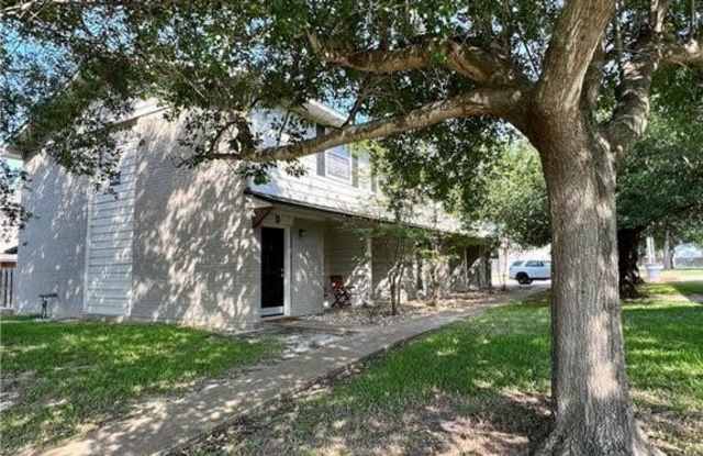 1405 Airline Drive - 1405 Airline Drive, College Station, TX 77845