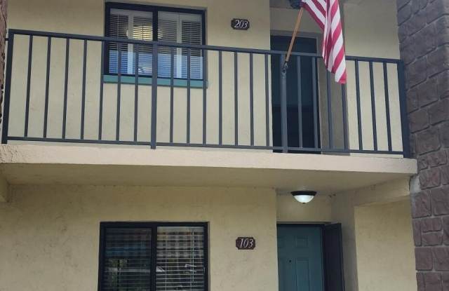 Photo of 100 Canebreakers Drive unit: 103