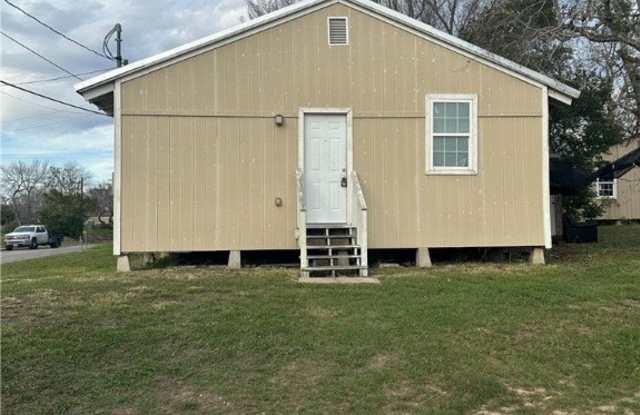 810 S Cameron Street