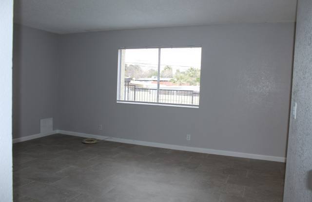 1420 Vegas Valley #23