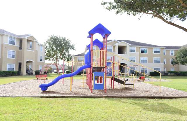 Matthew Ridge - Affordable Housing