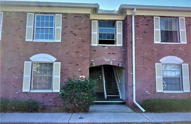 3440 41ST AVE SOUTH
