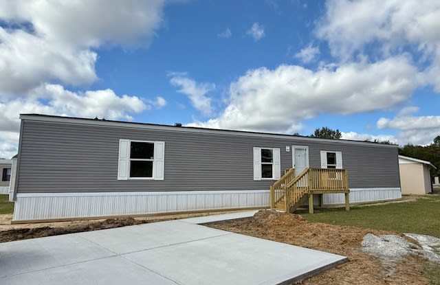 Photo of 601 Aster Bend