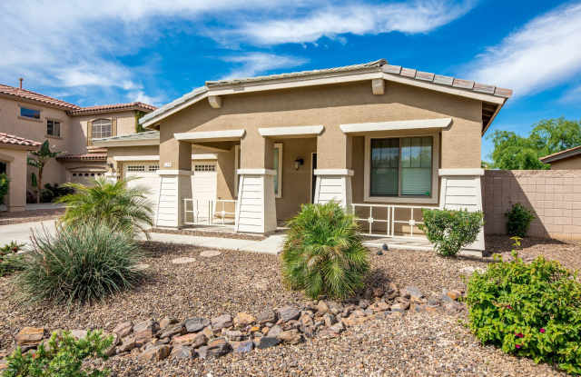 Photo of 7306 N 88TH Lane