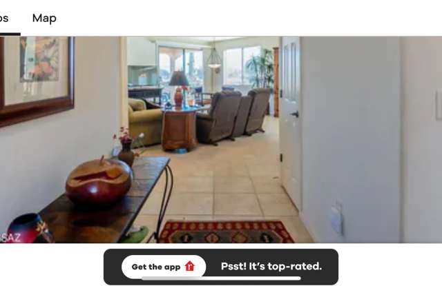 2165 South Vía Tulum