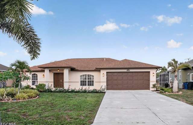 11580 Forest Mere Dr