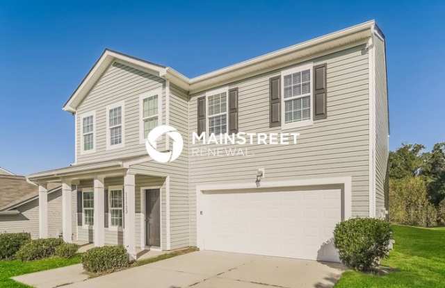 Photo of 11123 Silver Glen Lane