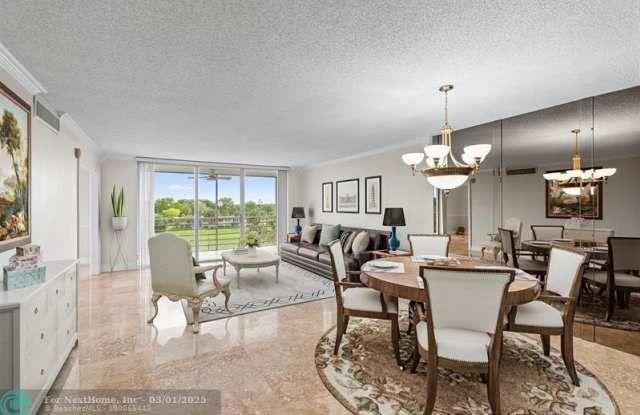 804 Cypress Grove Ln 510