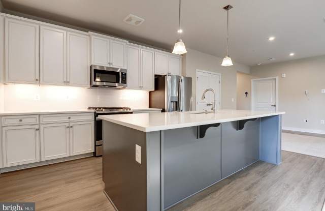 Photo of 4395 PEACH LILY Lane unit: 304