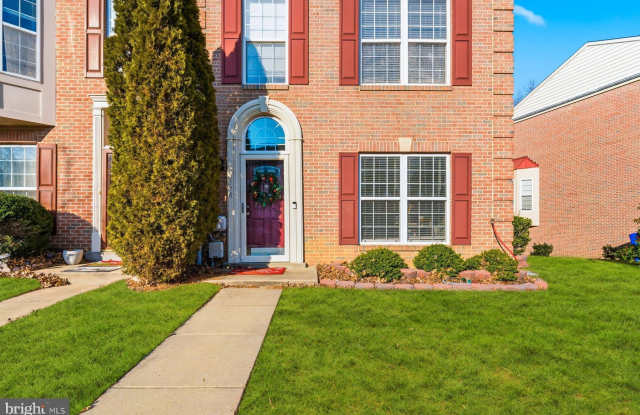 3778 MERSEYSIDE Place