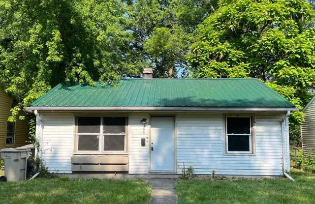 1629 Fremont St
