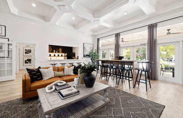 Photo of Tradition at Stonewater