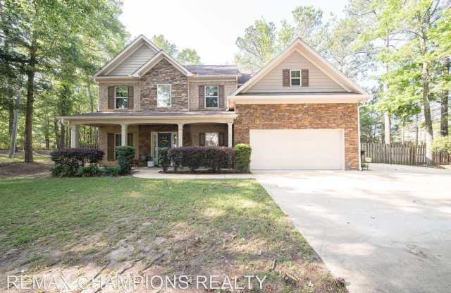 8116 Old Pope Lane