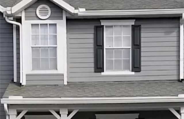 4925 ELIZABETH ANNE CIRCLE