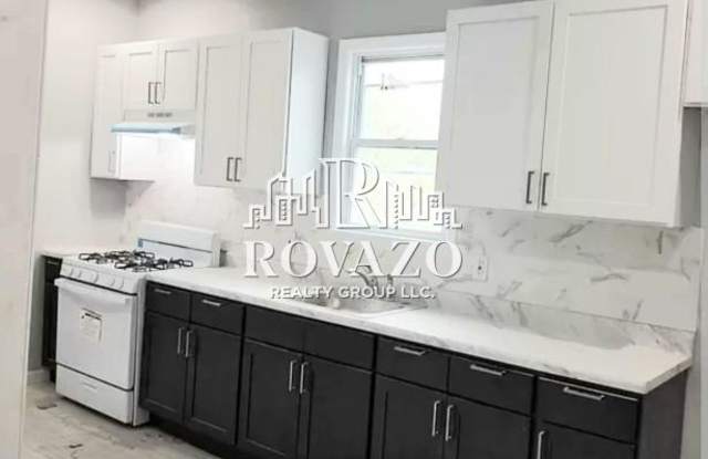 Photo of 34 Howard Street