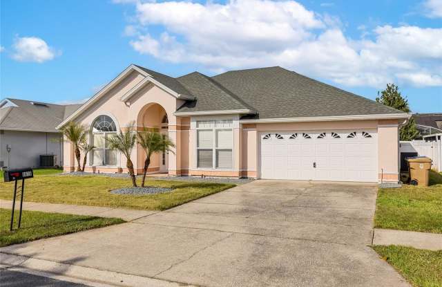 8619 KNOTTINGHAM DRIVE