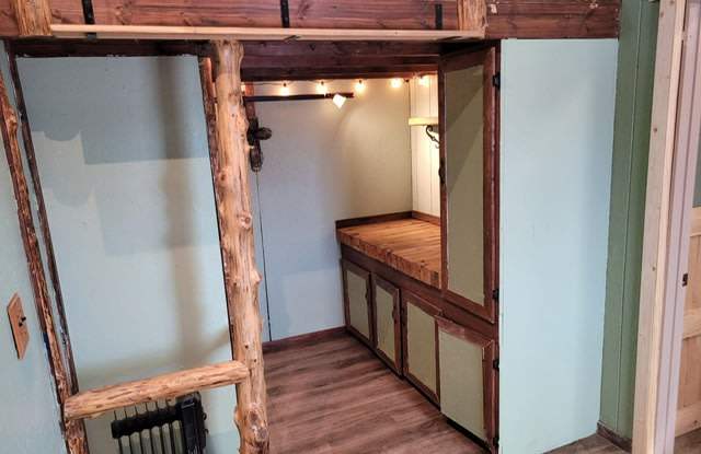 4225 South Washington Street - 2