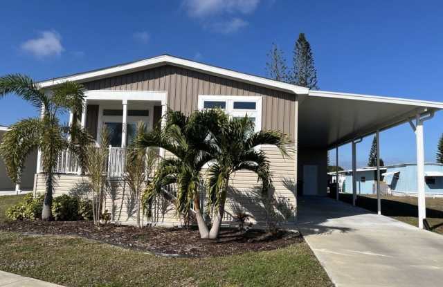 336 Waddell St, #150