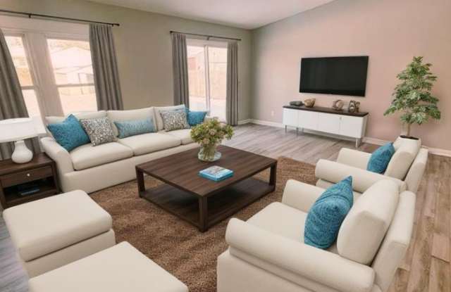 Photo of 4034 Heathgate Drive