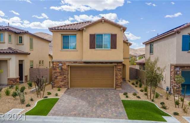 Photo of Brand new home in Southern Highlands!