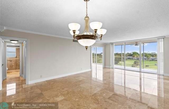 804 Cypress Grove Ln 510