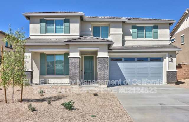 29790 Cliff Park Drive