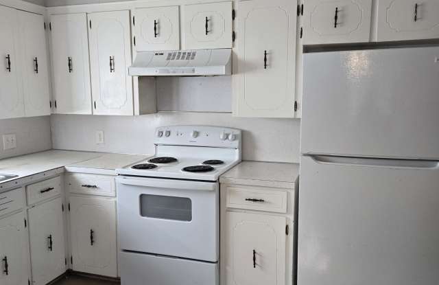 605 4th Avenue - 1