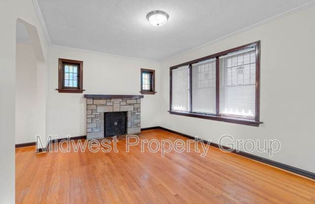 Photo of 8460 Edna Street